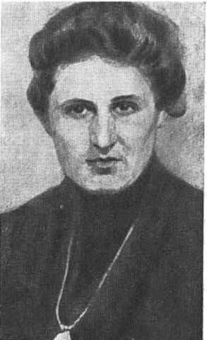 Щорс - i_006.jpg