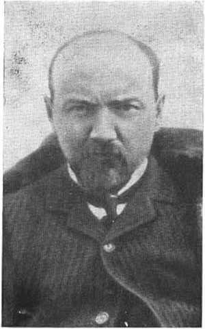 Щорс - i_009.jpg