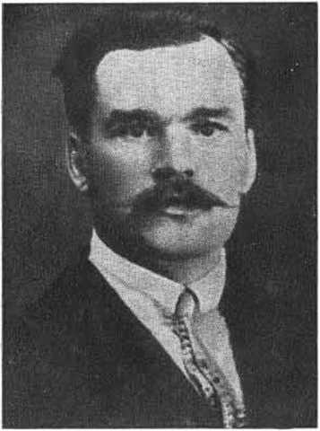 Щорс - i_010.jpg