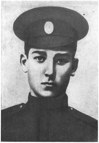 Щорс - i_011.jpg