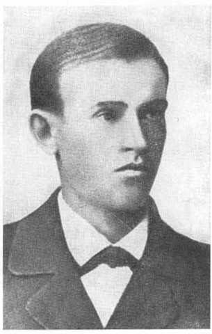 Щорс - i_013.jpg