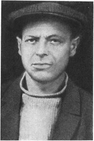 Щорс - i_016.jpg