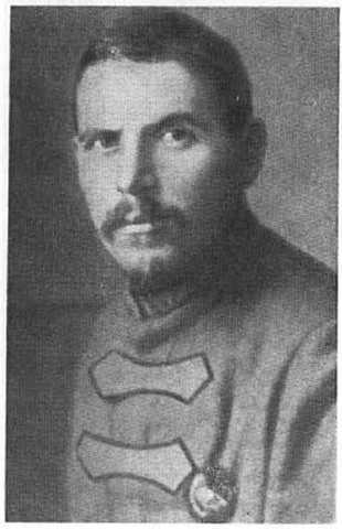 Щорс - i_022.jpg