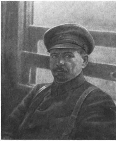 Щорс - i_023.jpg