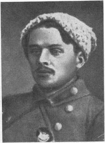 Щорс - i_027.jpg