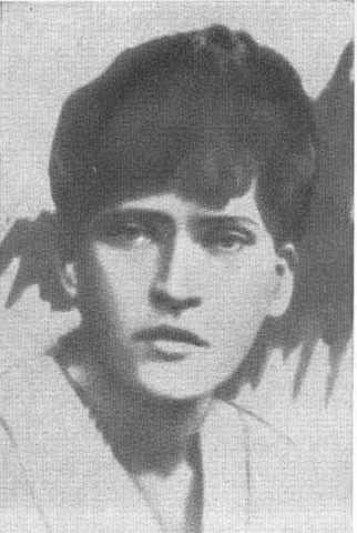 Щорс - i_036.jpg