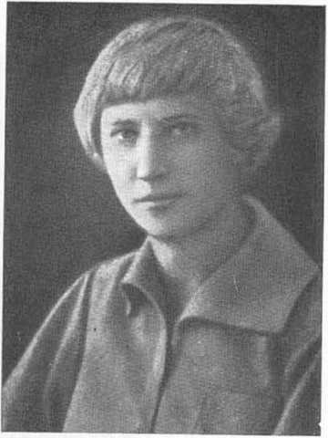 Щорс - i_038.jpg