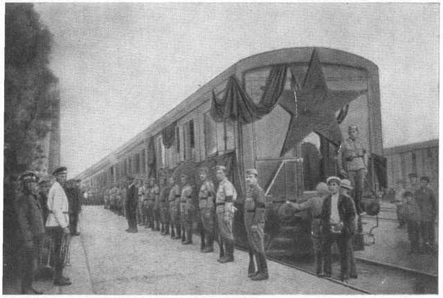 Щорс - i_043.jpg