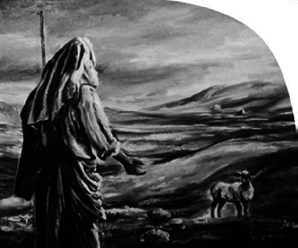 Верный способ избавиться от пьянства, курения, наркотиков - _47.jpg