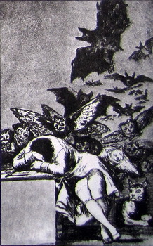 Энциклопедия символизма: Живопись, графика и скульптура. Литература. Музыка. - i_023.jpg