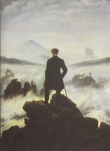 Энциклопедия символизма: Живопись, графика и скульптура. Литература. Музыка. - i_032.jpg