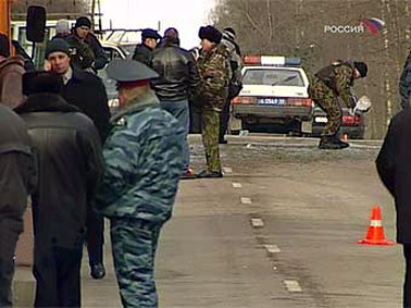 К Барьеру! (запрещённая Дуэль) №13 от 30.03.2010 - image006.jpg