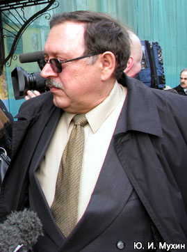 К Барьеру! (запрещённая Дуэль) №1 от 05.01.2010 - image007.jpg