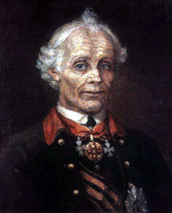 К Барьеру! (запрещённая Дуэль) №26 от 10.11.2009 - _26_6_1.jpg