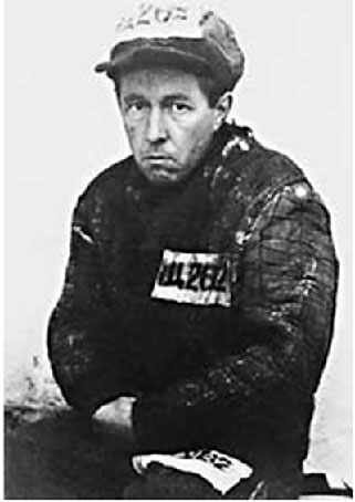 К Барьеру! (запрещённая Дуэль) №28 от 01.12.2009 - image007.jpg