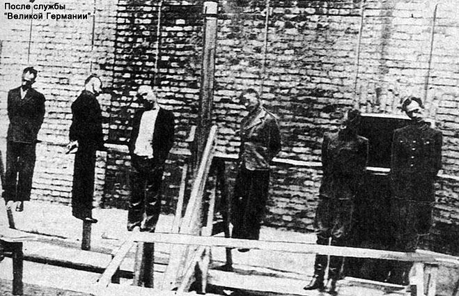 К Барьеру! (запрещённая Дуэль) №29 от 08.12.2009 - image001.jpg