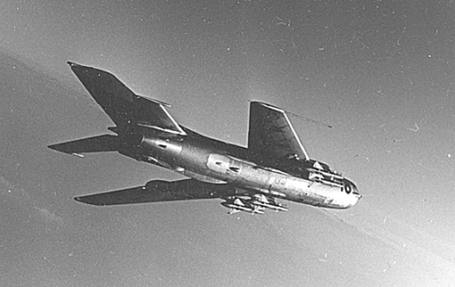 К Барьеру! (запрещённая Дуэль) №29 от 20.07.2010 - image005.jpg