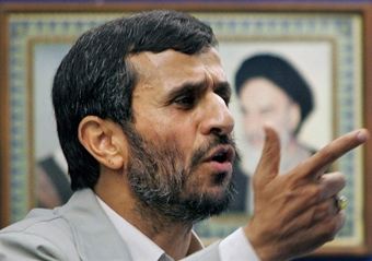 К Барьеру! (запрещённая Дуэль) №30 от 27.07.2010 - image005.jpg