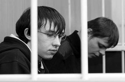 К Барьеру! (запрещённая Дуэль) №9 от 02.03.2010 - image005.jpg