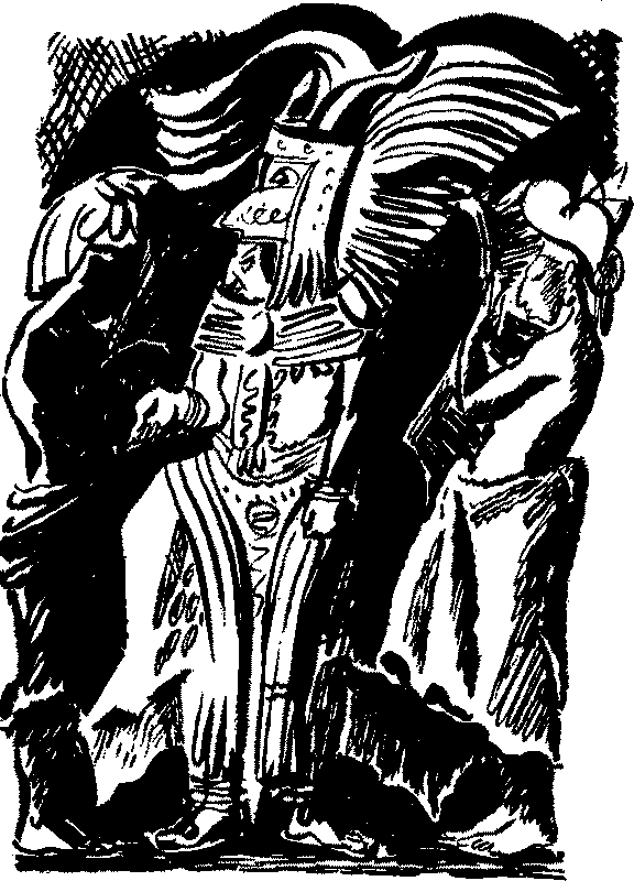 Воин из Киригуа - i_024.png