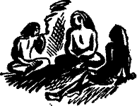 Воин из Киригуа - i_037.png