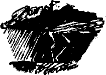 Воин из Киригуа - i_043.png