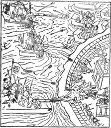 Падение Теночтитлана - pic_94.jpg