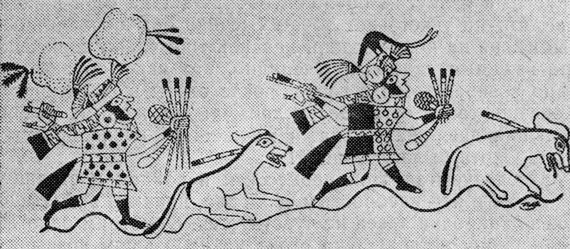 Шесть дней Древнего мира - pic_20.jpg