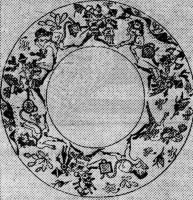 Шесть дней Древнего мира - pic_23.jpg