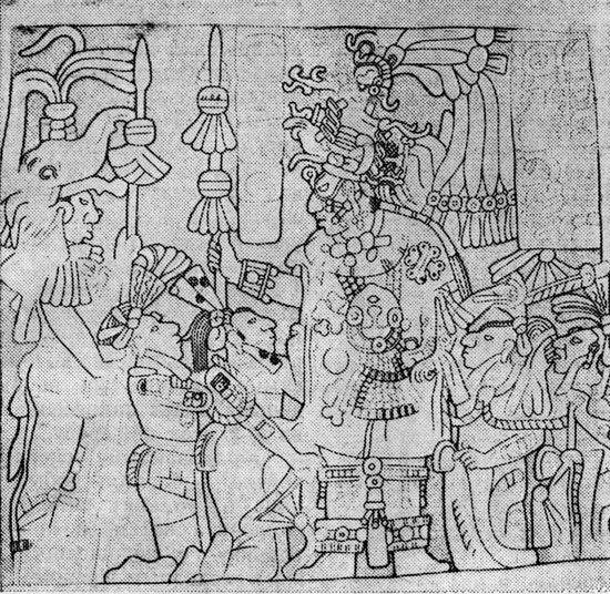 Шесть дней Древнего мира - pic_32.jpg