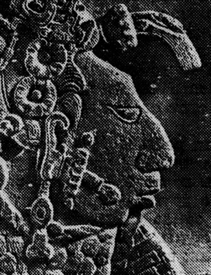 Шесть дней Древнего мира - pic_34.jpg