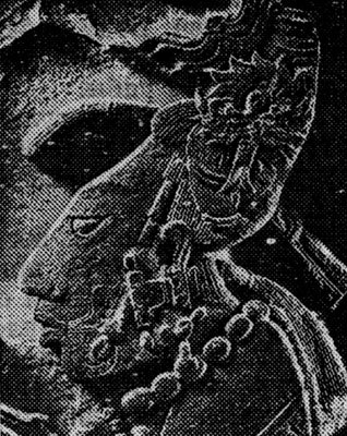 Шесть дней Древнего мира - pic_35.jpg