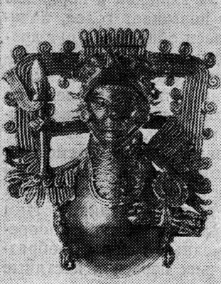 Шесть дней Древнего мира - pic_38.jpg