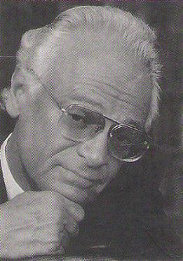 Семейная книга - img1EC6.jpg