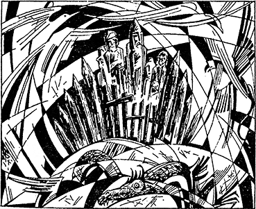 Калинов мост - i_004.png