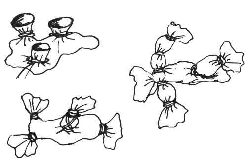 Оригинальные изделия из кожи своими руками. Секреты изготовления - i_001.jpg