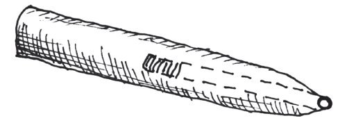 Оригинальные изделия из кожи своими руками. Секреты изготовления - i_002.jpg