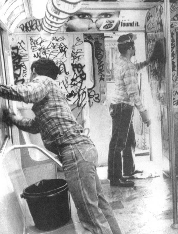 No Logo. Люди против брэндов - i_002.jpg