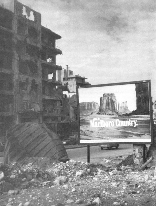 No Logo. Люди против брэндов - i_006.jpg