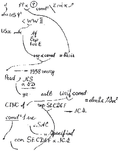 Переводоведческая лингводидактика: учебно-методическое пособие - i_023.jpg