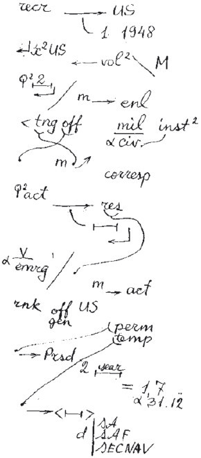 Переводоведческая лингводидактика: учебно-методическое пособие - i_024.jpg