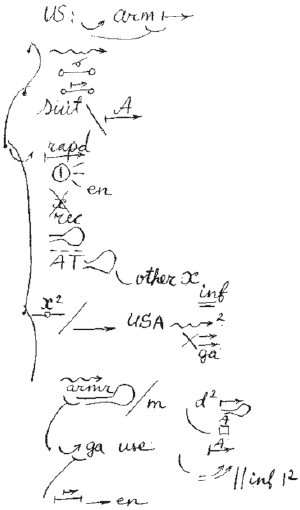 Переводоведческая лингводидактика: учебно-методическое пособие - i_032.jpg