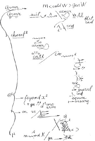 Переводоведческая лингводидактика: учебно-методическое пособие - i_035.jpg