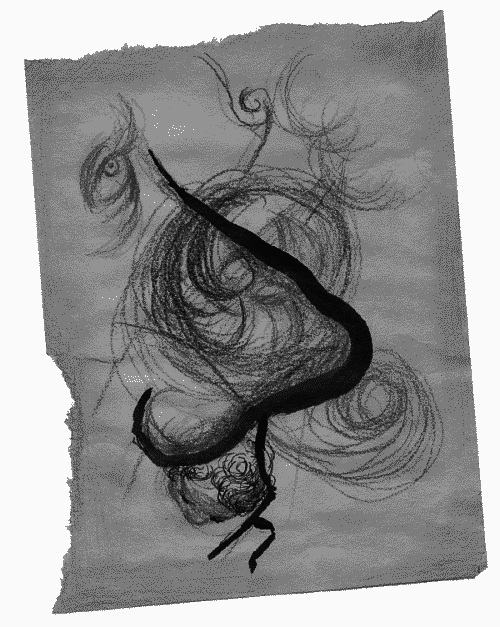 Текстообработка (Исполнено Брайеном О'Ноланом, А.А и К.К.) - _01.png