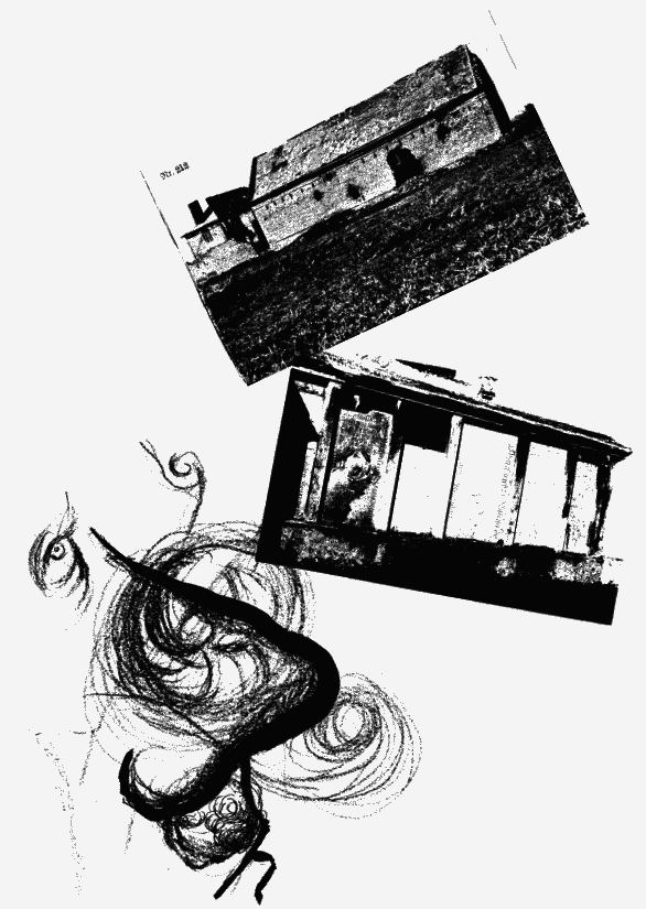 Текстообработка (Исполнено Брайеном О'Ноланом, А.А и К.К.) - _02.png