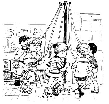 Игры для дошкольников 2 - i_002.jpg