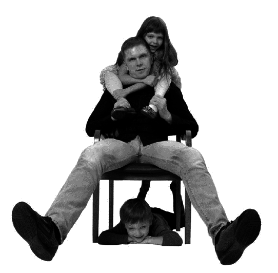 Веселые и грустные истории про Машу и Ваню - i_002.png