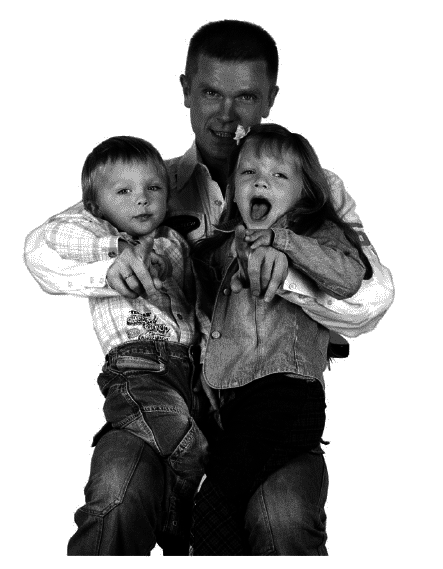 Веселые и грустные истории про Машу и Ваню - i_003.png