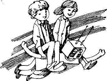 Заблудившийся робот - _38.jpg