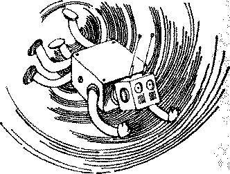 Заблудившийся робот - _18.jpg